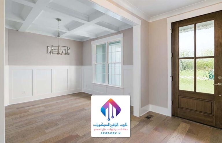 معلم بوية في ينبع
